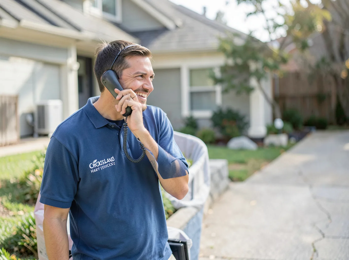 Heat Pump Installation Eccles, WV FAQs